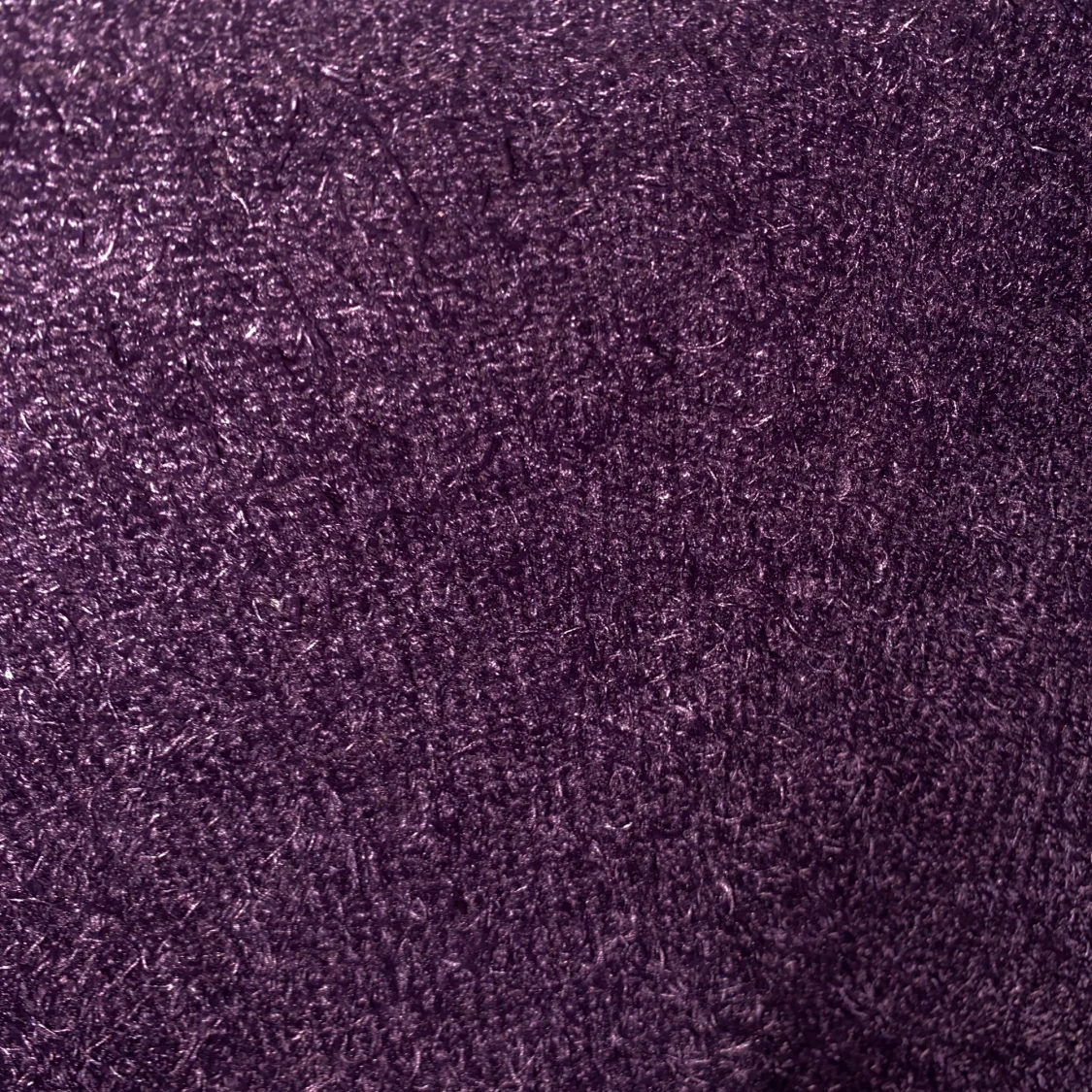 Stickad kofta, Isolde - 92