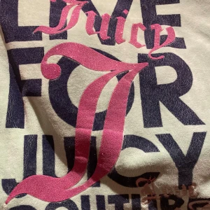 Gamla modellen av juicy contore - Vi kan komma överens om ett pris vill bara bli av med den.