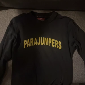 Parajumpers fleece tröja - Bra skick