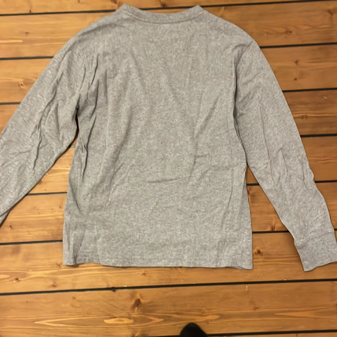 Ralph lauren tröja - 90