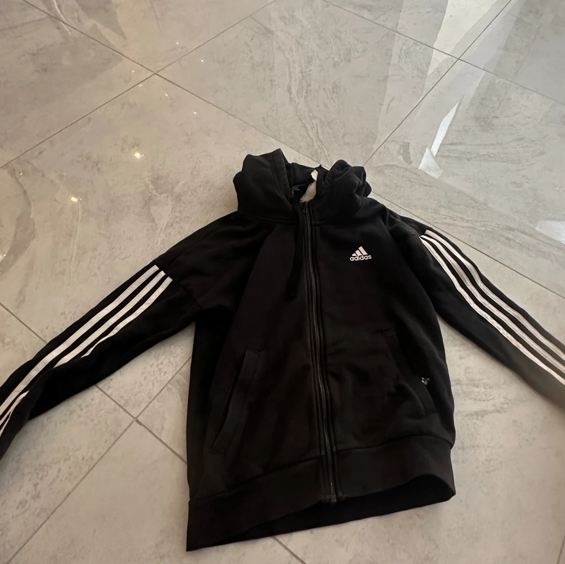 Adidas koftađ€