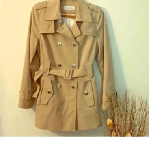 Calvin klein kappa - Stl s 