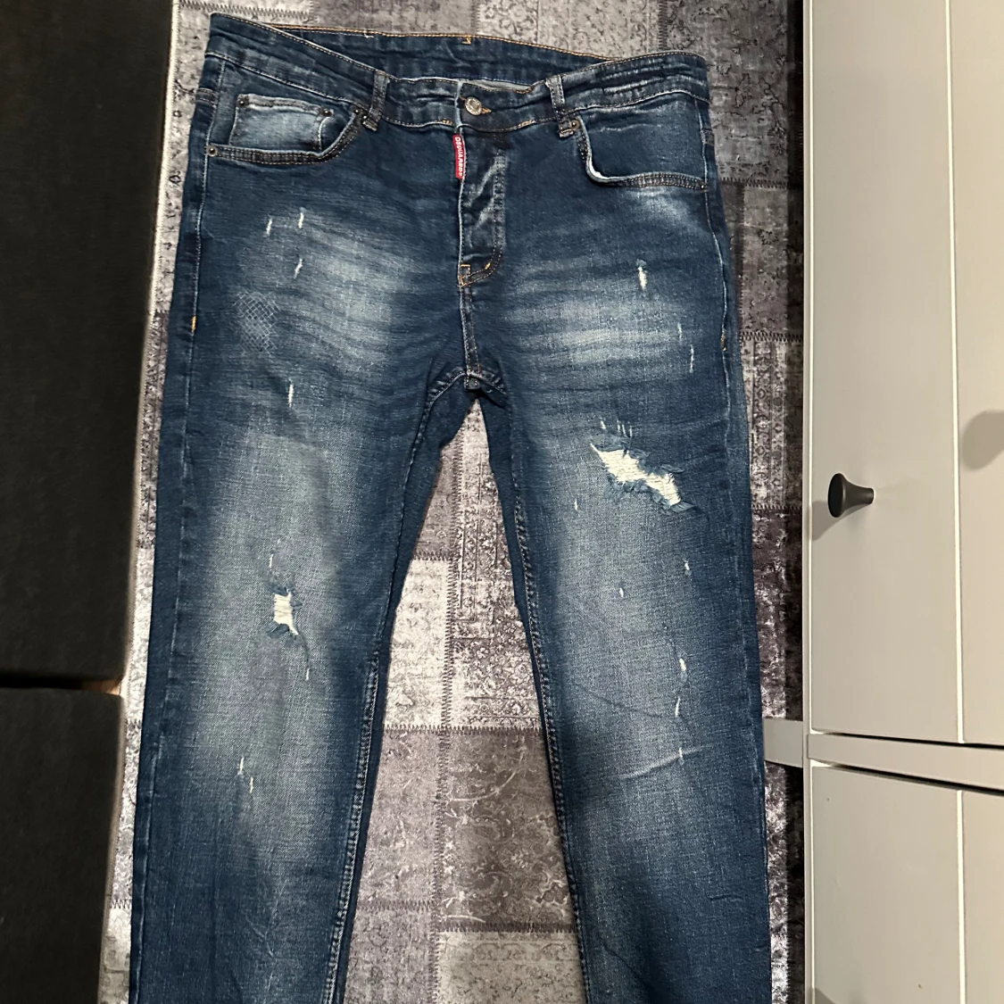 DSquared2 Jeans! - 90
