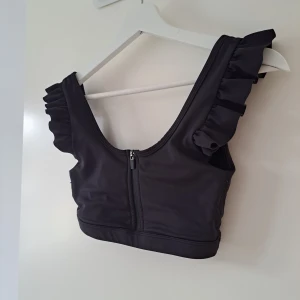 Sportbh - Passar xs-s