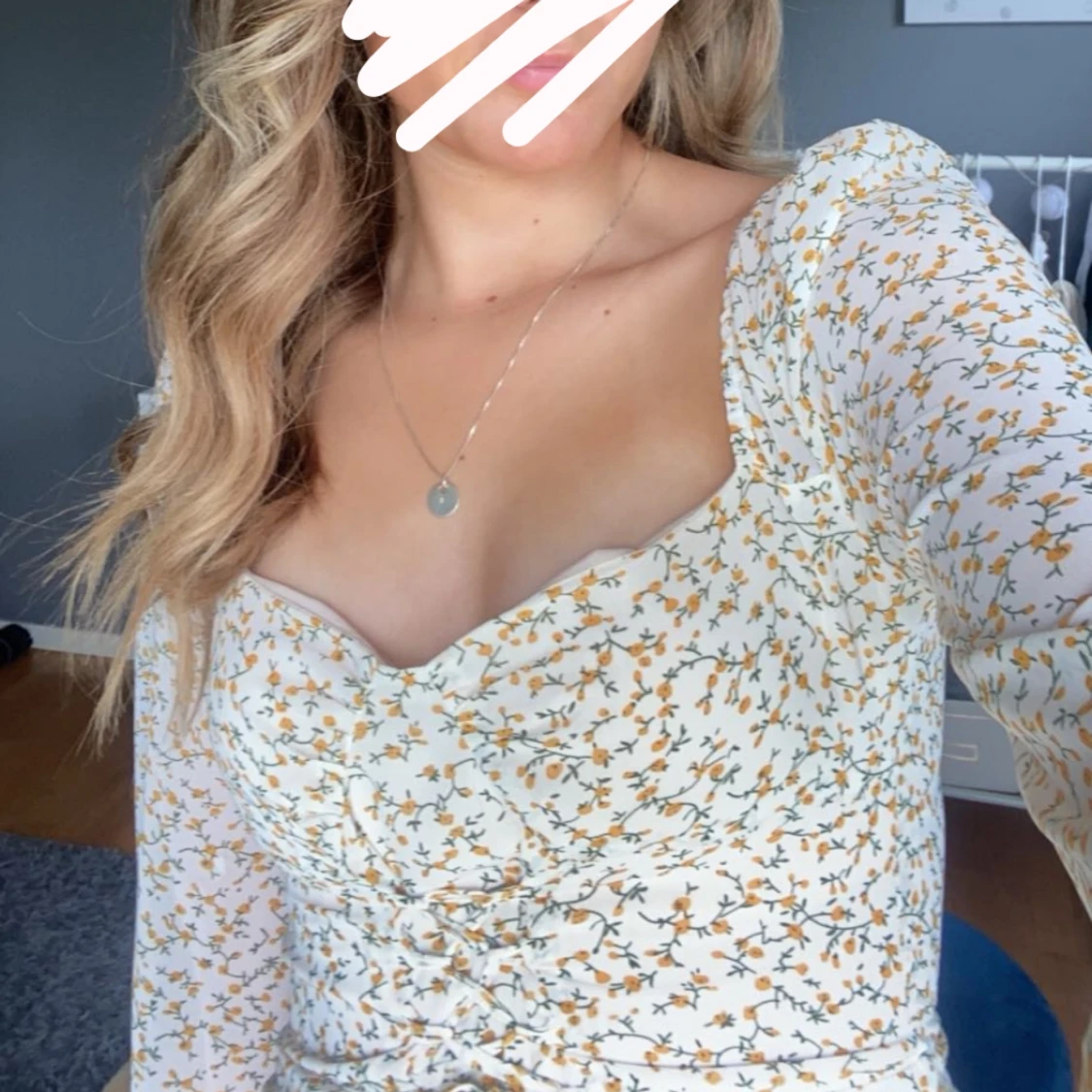 Adoore kläning - 90