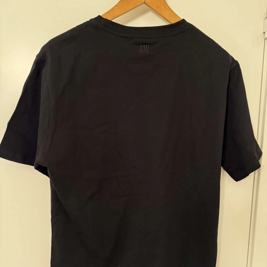 AMI PARIS T SHIRT - 92