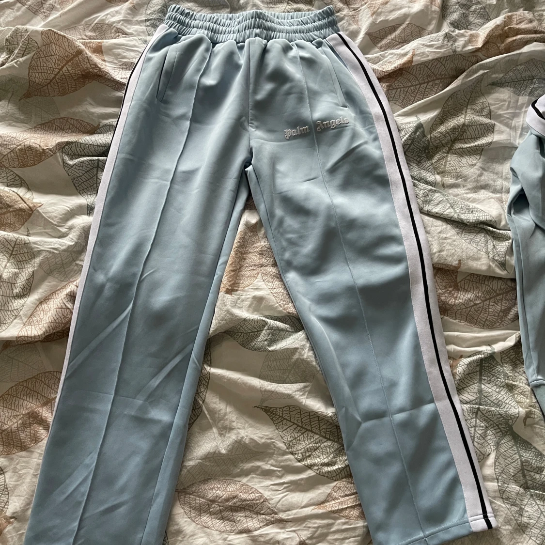 Palm angels tracksuit - 91