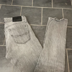 Ralph Lauren jeans  - Jajamänsan 