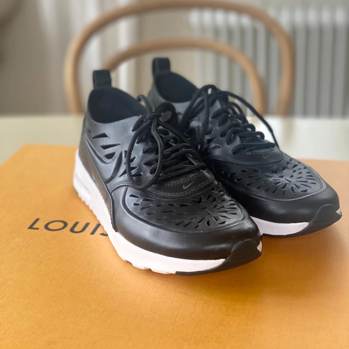 Nike WMNS Air Max Thea Limited edition 2000s