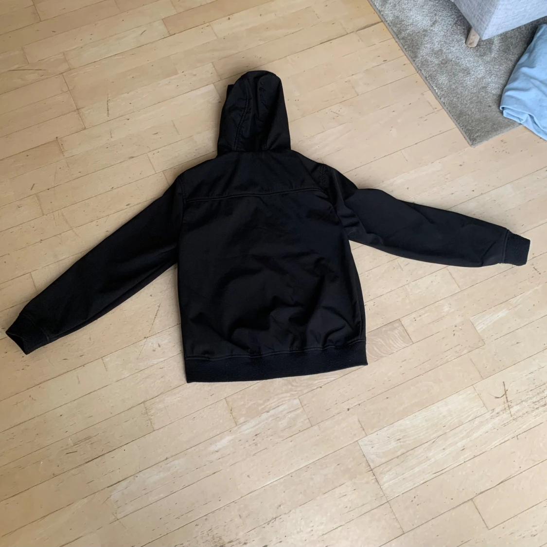 Lyla & scott jacka - 90