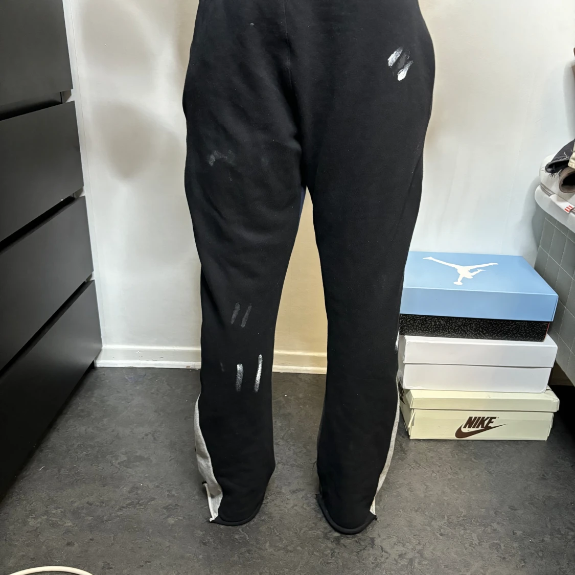 gallery dept byxor - 90