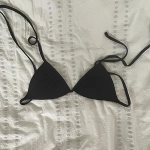 Bikini topp - Bra skick!