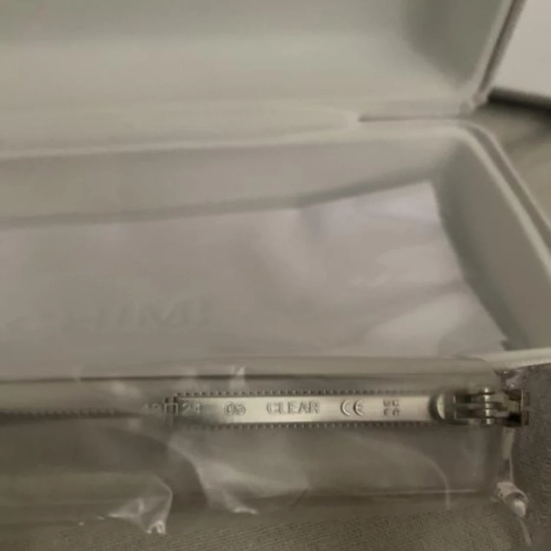 Solglasögon (CHIMI) 05 - 91