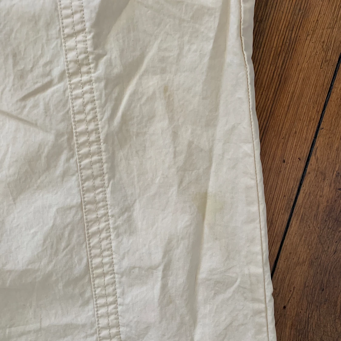 Beiga prasselbyxor - 93