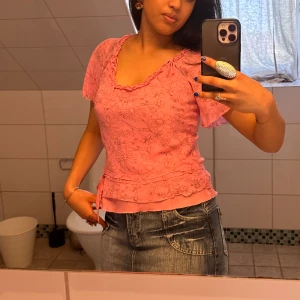 sommatopp - 💓⚡️🩷💅🏻👛👙👚💒🌸