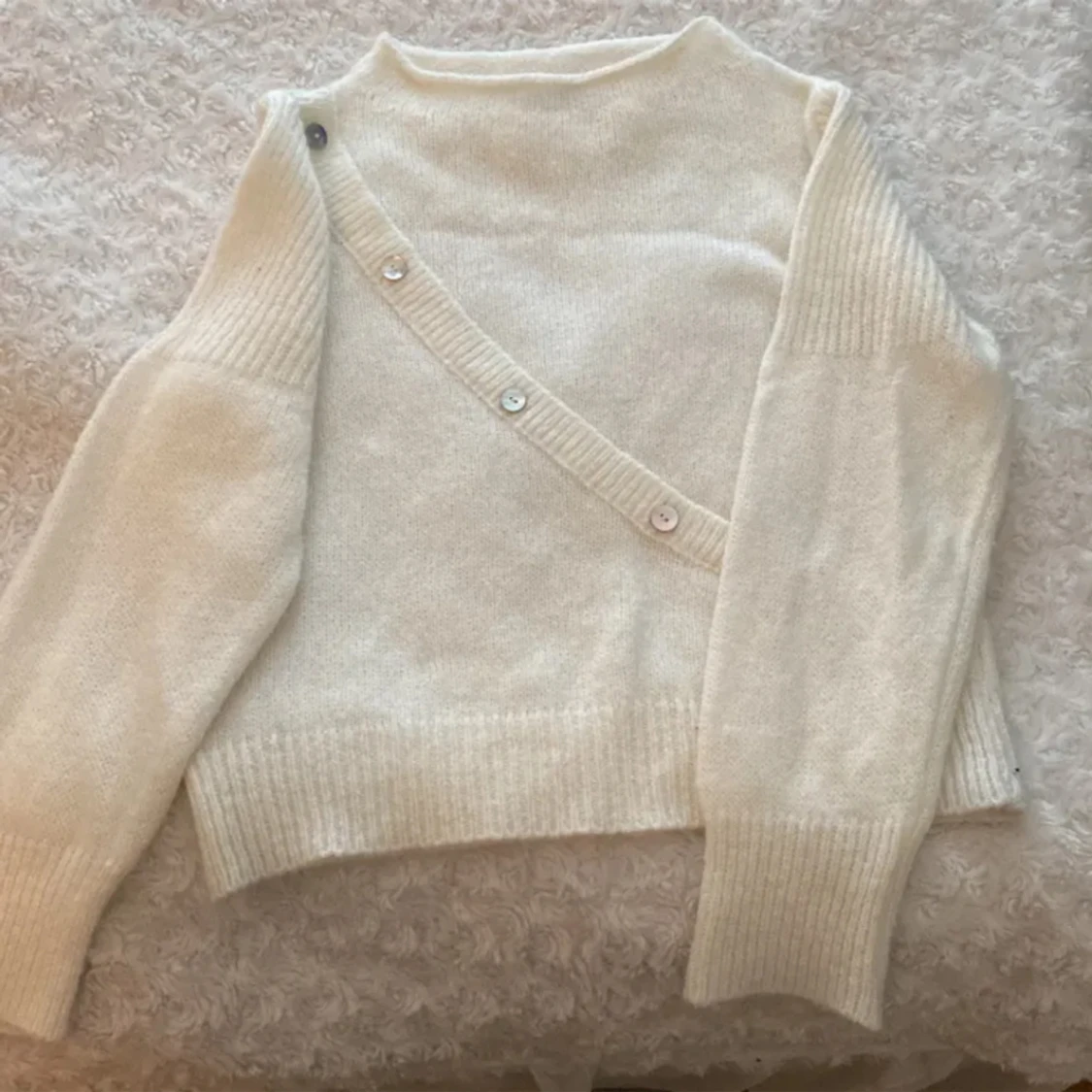 Design by si tröja - 90