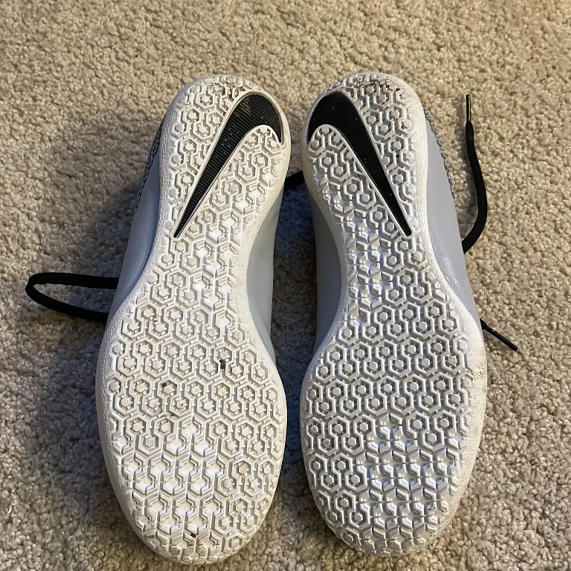 Nike gympadojor  - 90