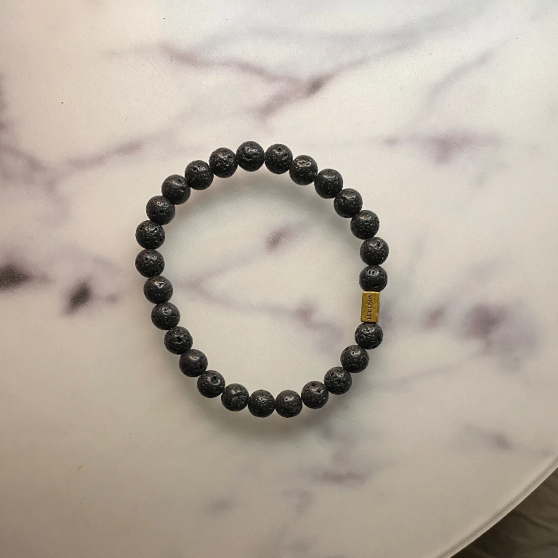 Lucleon armband  - 91