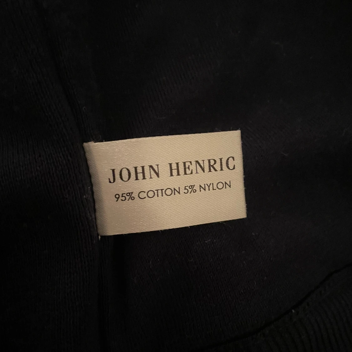 John Henric Cardigan - 91