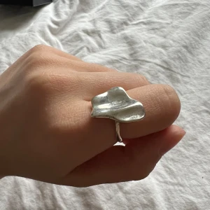 Fin ring - Super fin ring!! 