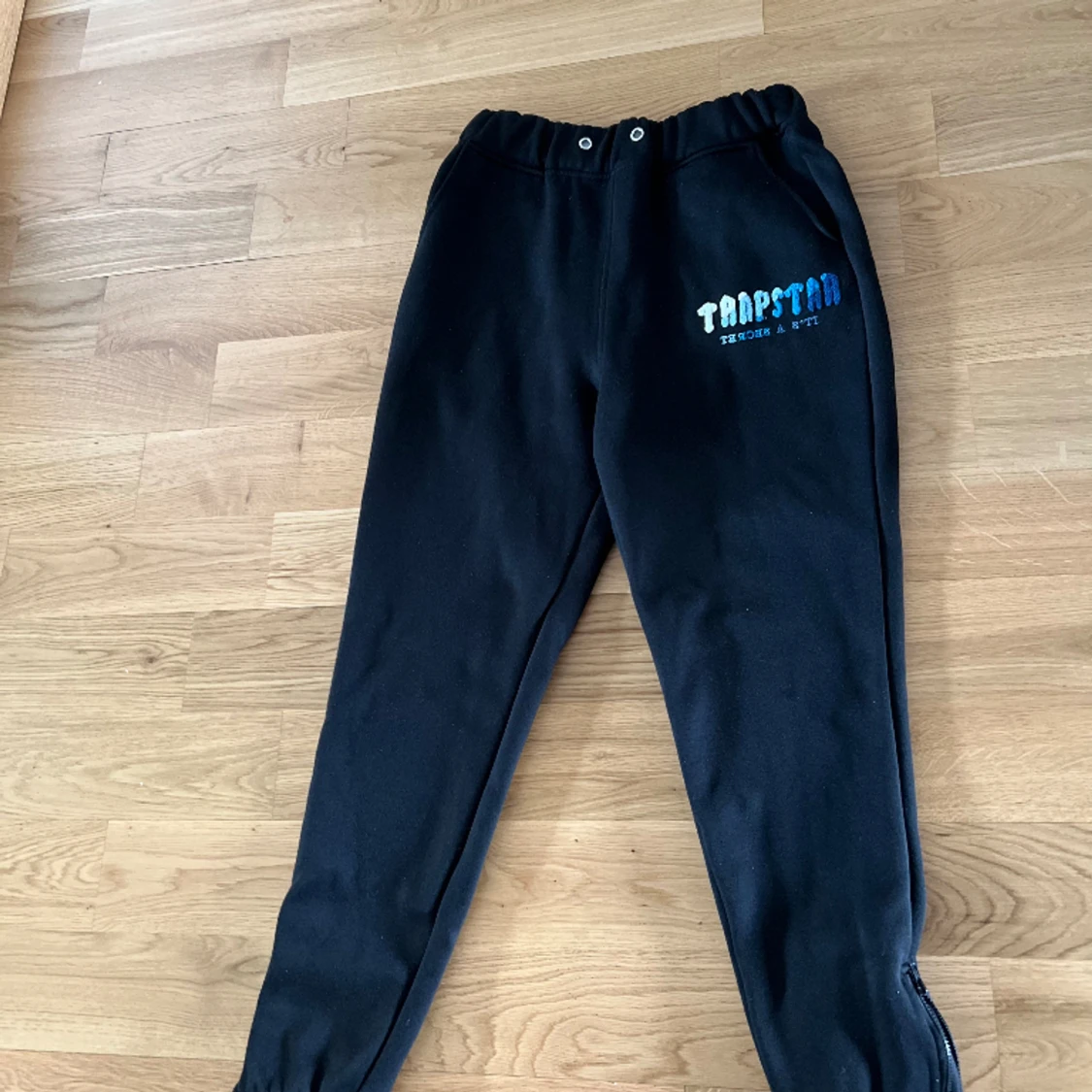 Trapstar tracksuit - 90