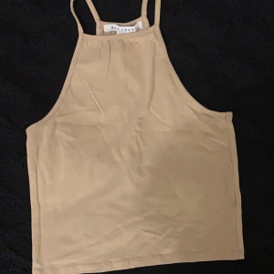 Jätte vin top  - Och fin färg 