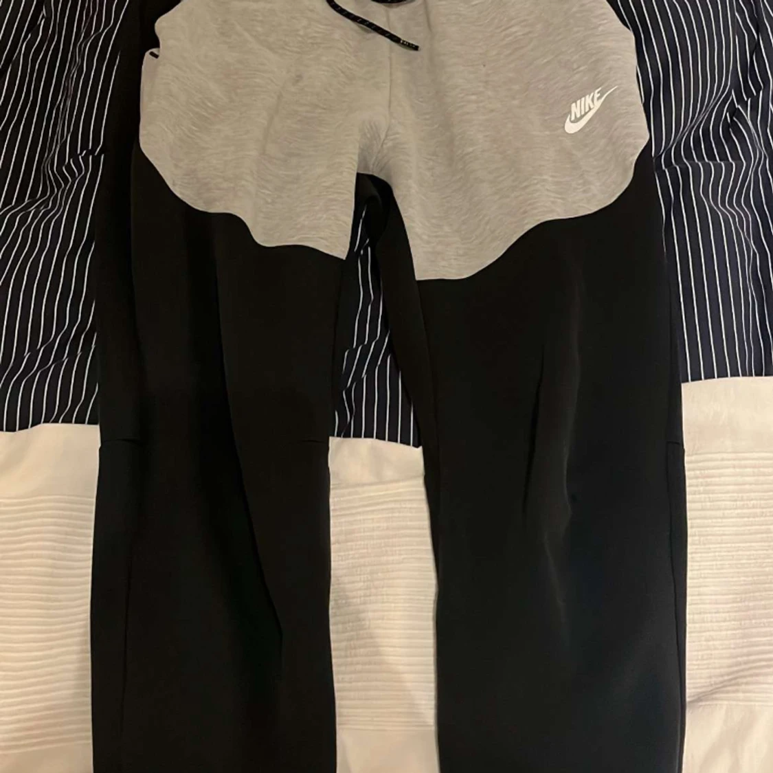 Nike tech fleece  - 90