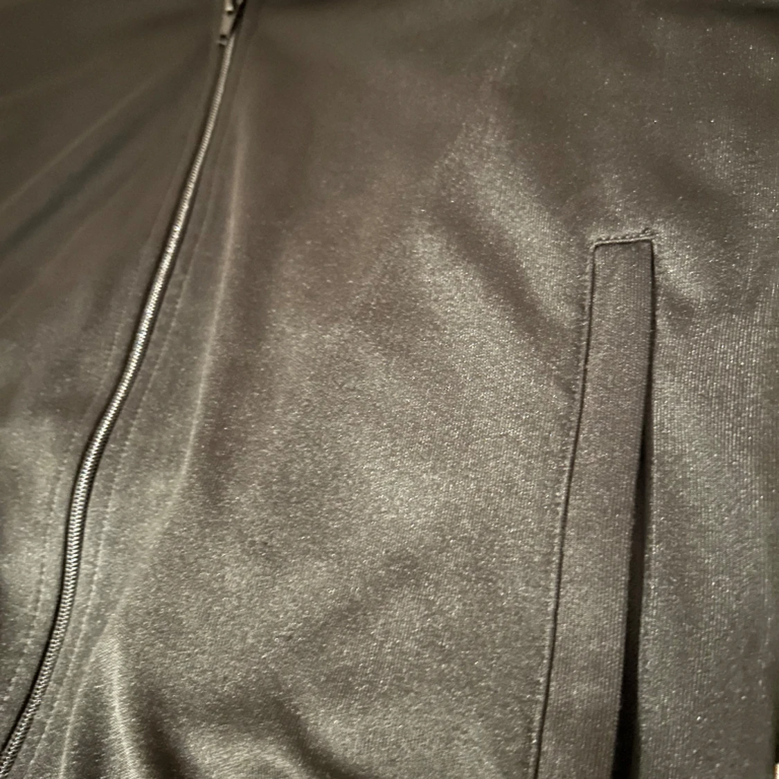 Hoodrich tröja xs - 91