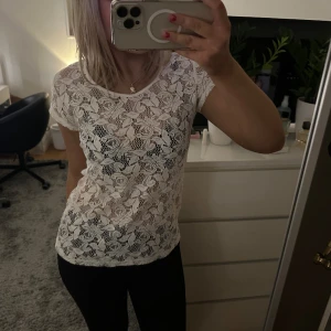 topp 💕 - Så snygg topp 💕