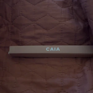 Caia läppenna  - Helt ny i färgen bryce