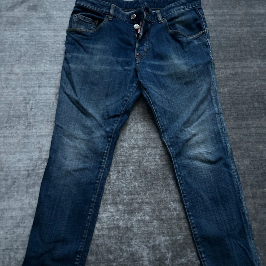 Dsquared 2 jeans