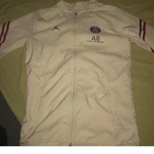 Psg  - Ny, oanvänd och passar inte mig