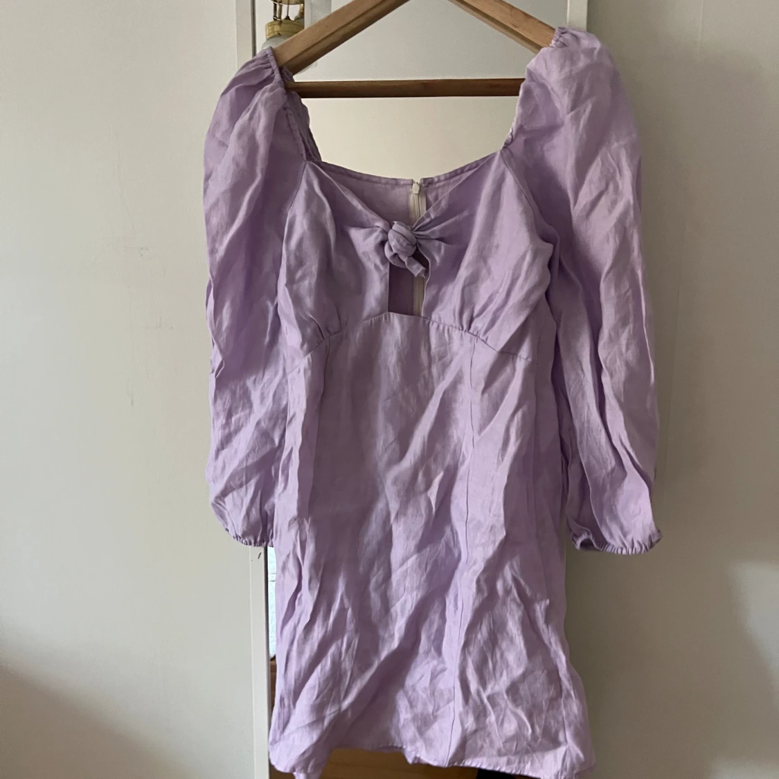 Sommarklänning  - 90