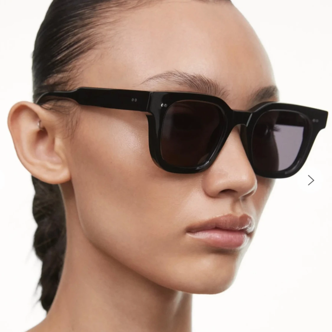 Chimi solglasögon  - 93