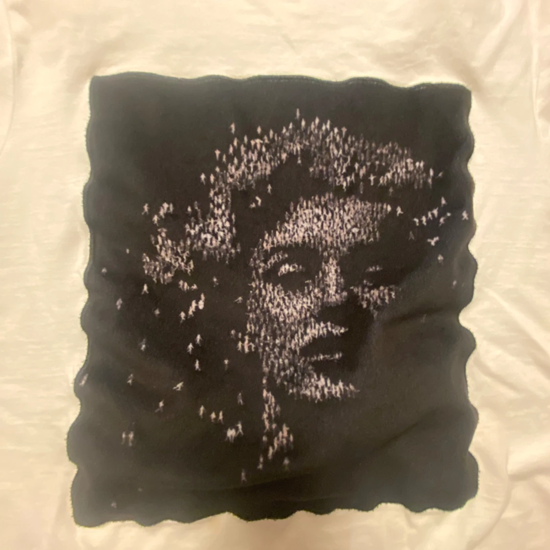 Limitato t-shirt - 90