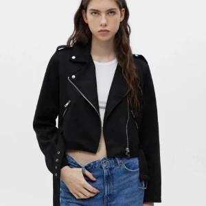 Jacka - Jätte fin jacka, passar till allt. I bra skick