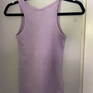 Lila 💜 linne  - 10-12y 148/154cm