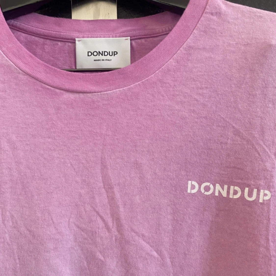 Dondup T shirt - 90