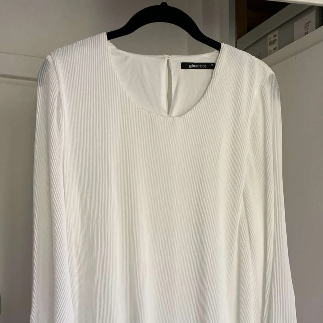 Studentklänning - 90