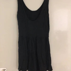 Playsuit  - Använd 1gång 