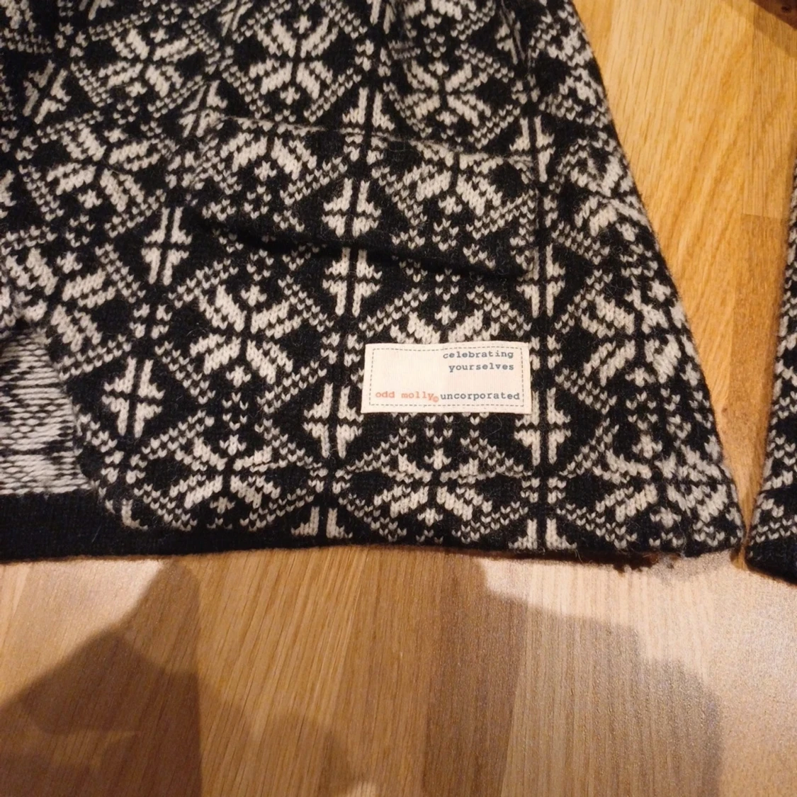 Odd molly kofta  - 90