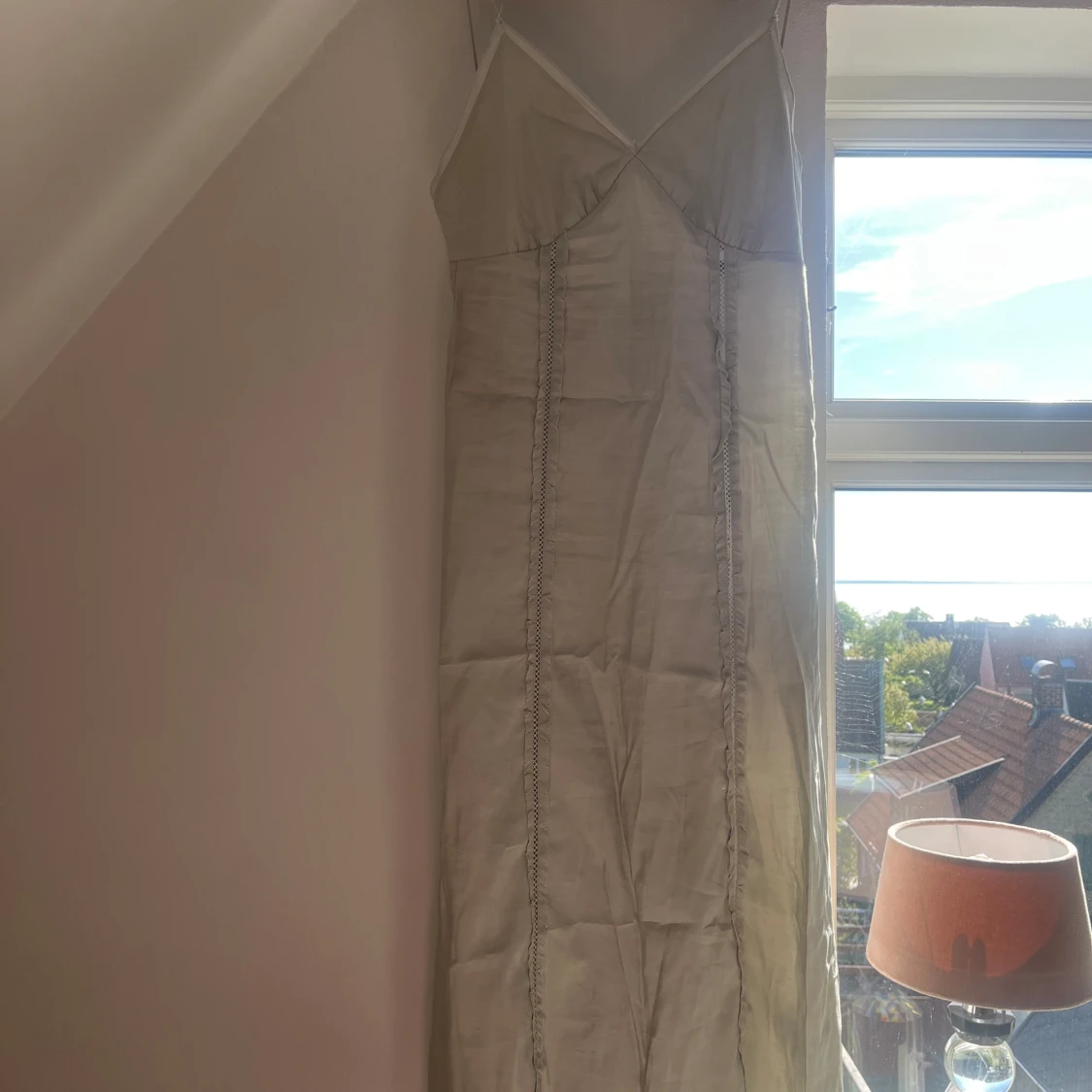 Sommarklänning - 93