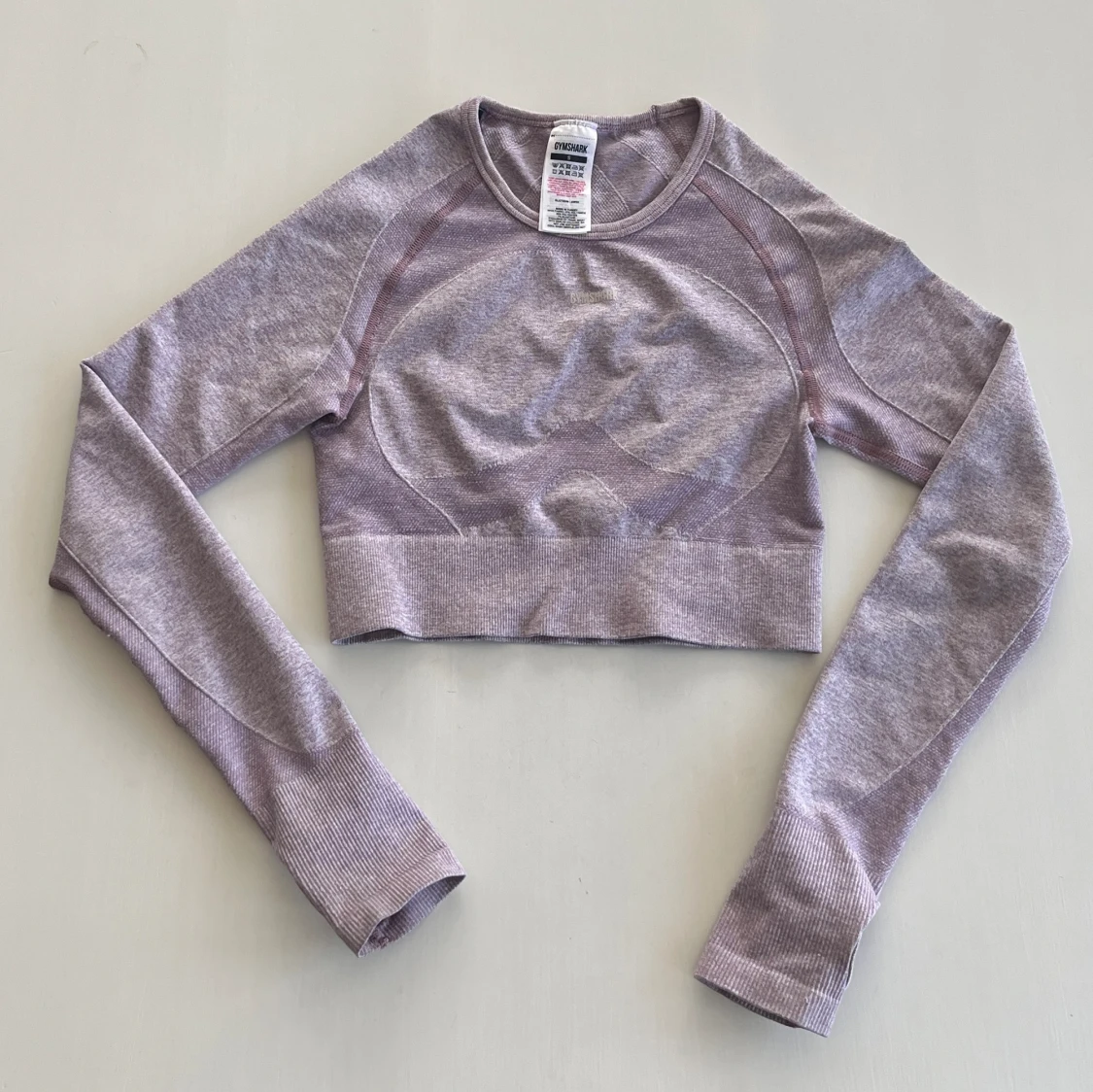 Gymshark Flex set - 90