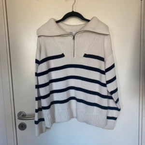 Zara tröja - Superfin tröja från Zara