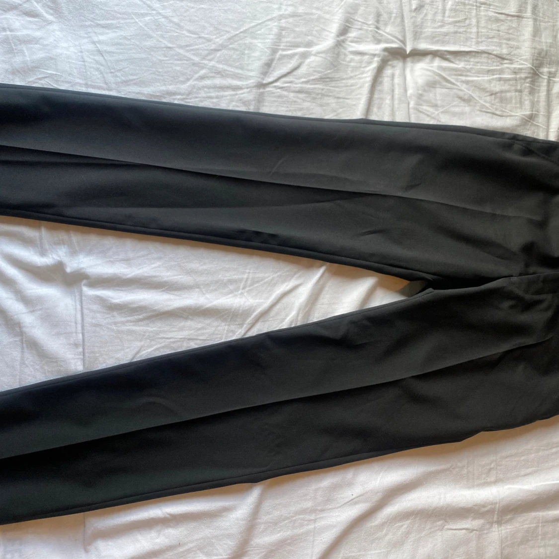 Kostym byxa + kavaj - 1