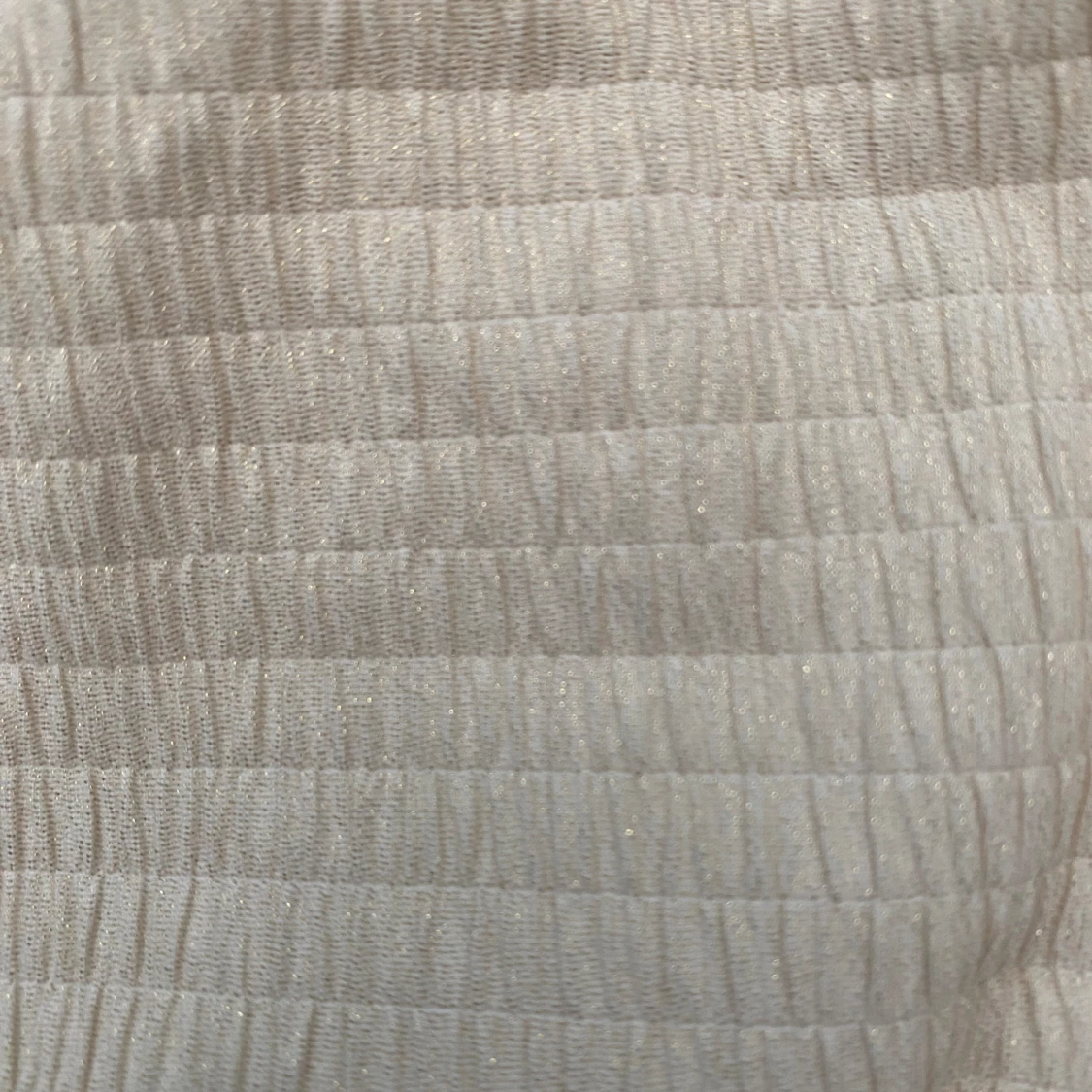 Ny baddräkt stl 34 - 90