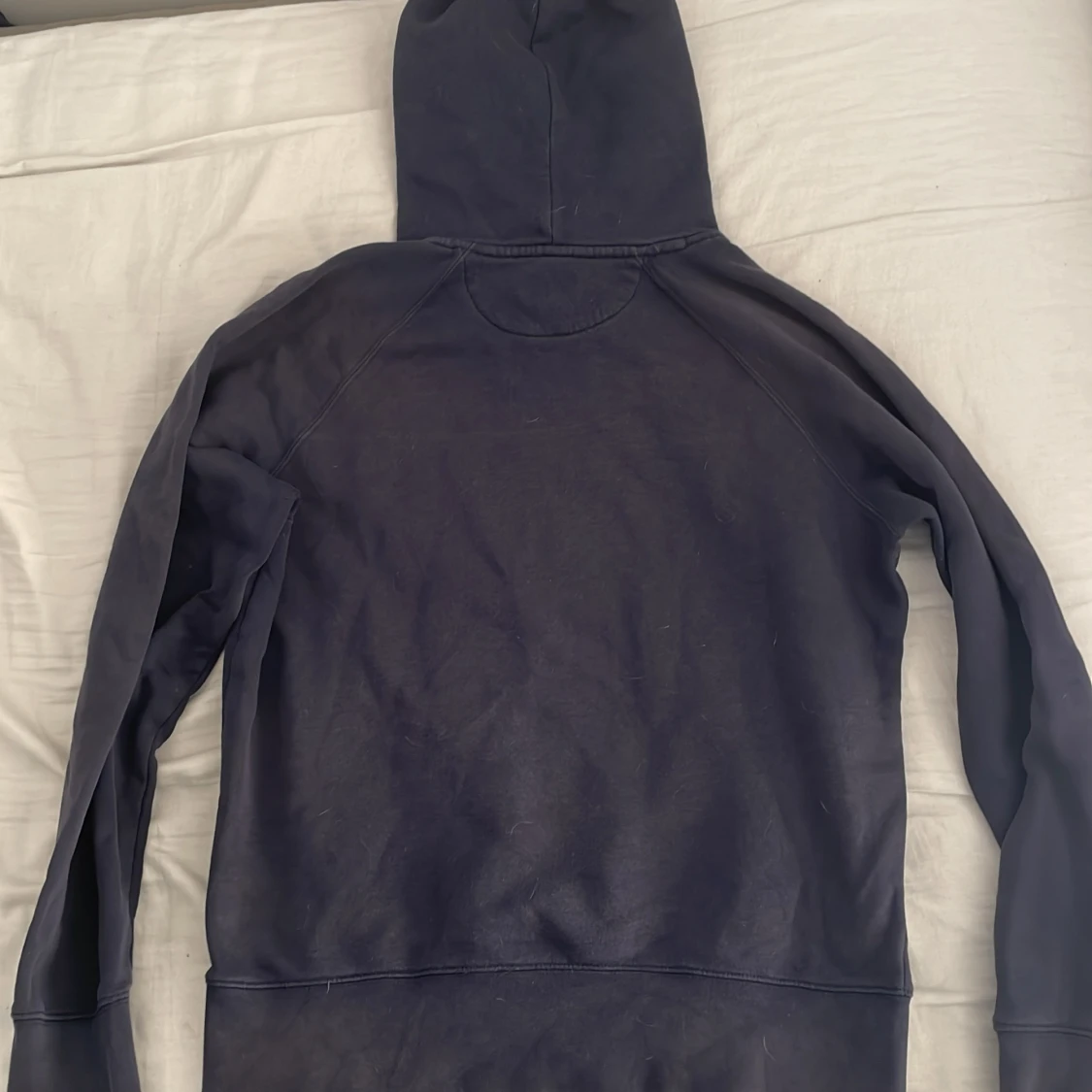 Gant (marin blå) - 91