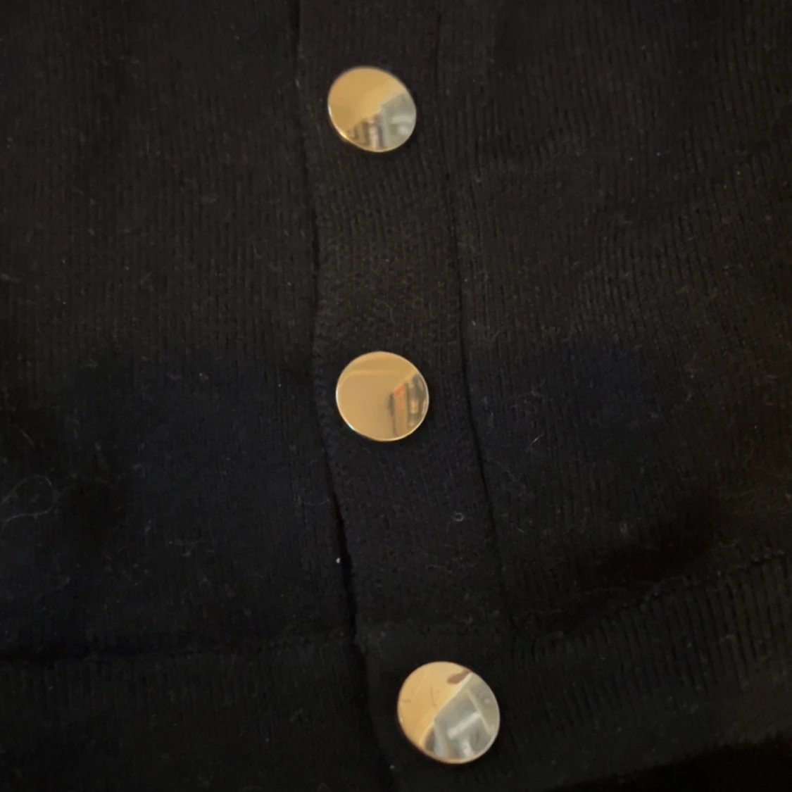 Topp🫶🏻🫶🏻 - 91