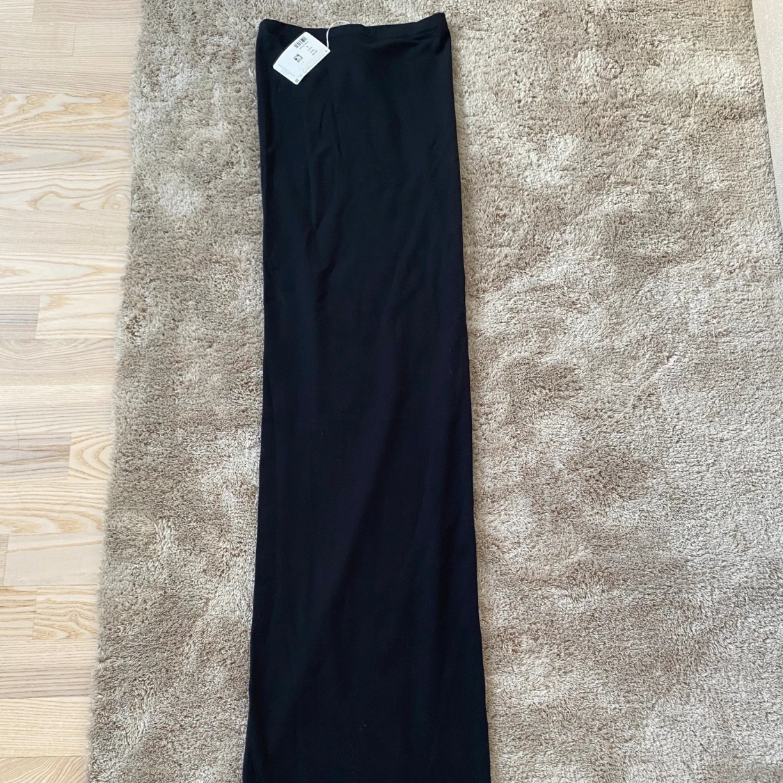 Wolford Fatal dress black - 91