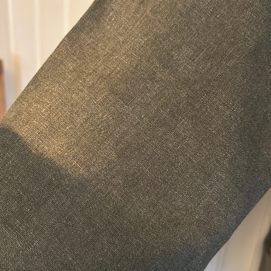 Kappa från Elvine - 91